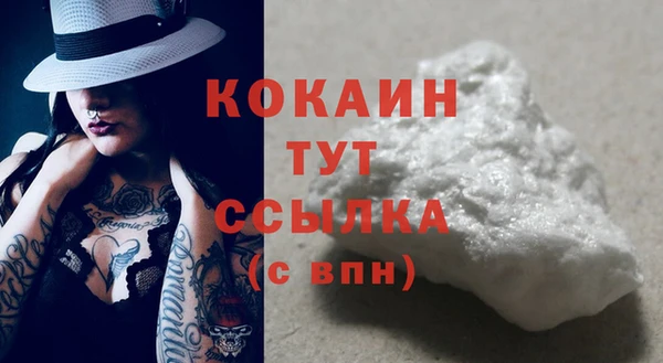дживик Армянск