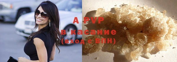 крисы Аркадак