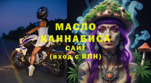 дживик Армянск